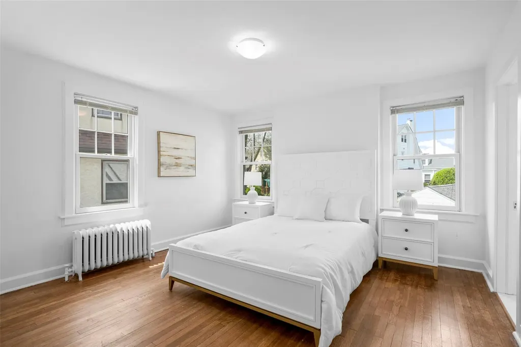 105 Reed Avenue Pelham NY 10803