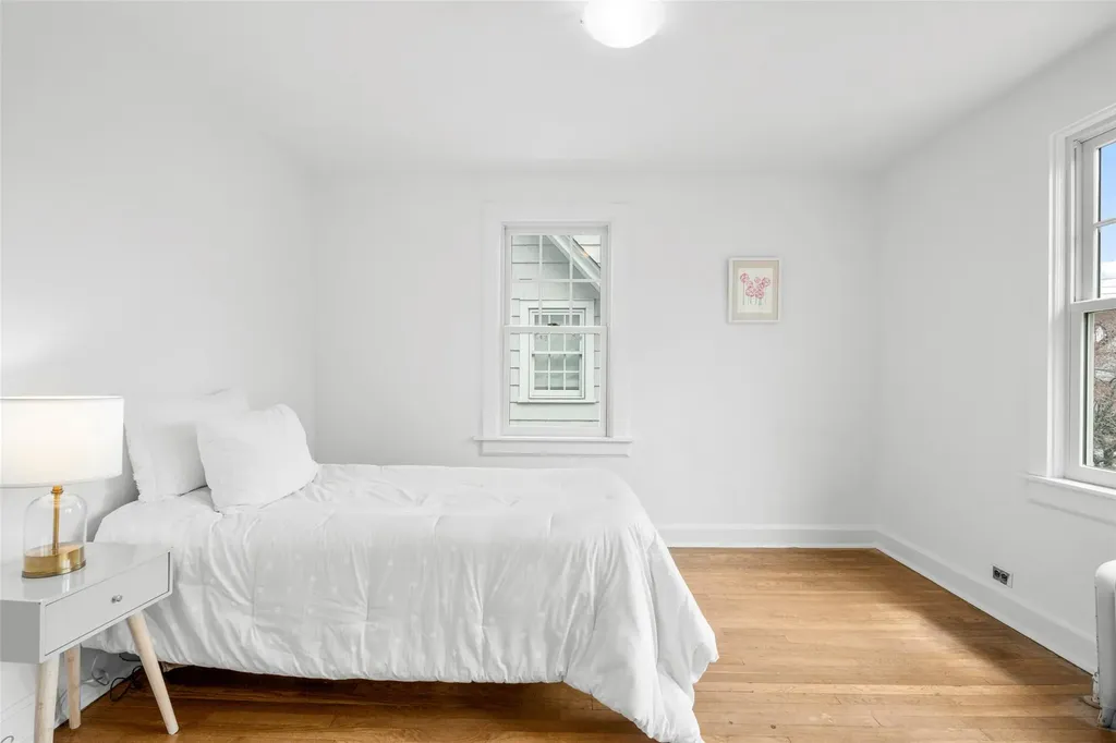 105 Reed Avenue Pelham NY 10803