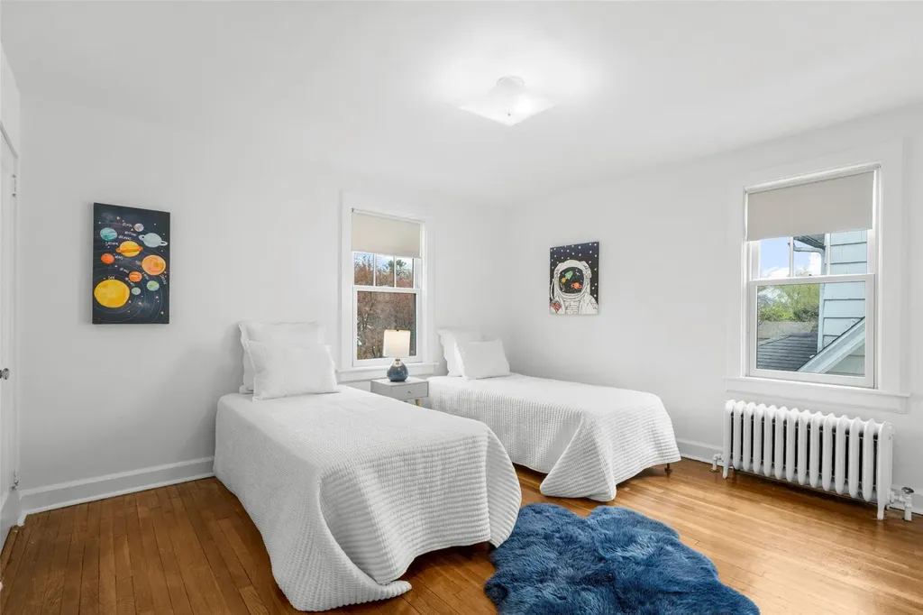 105 Reed Avenue Pelham NY 10803