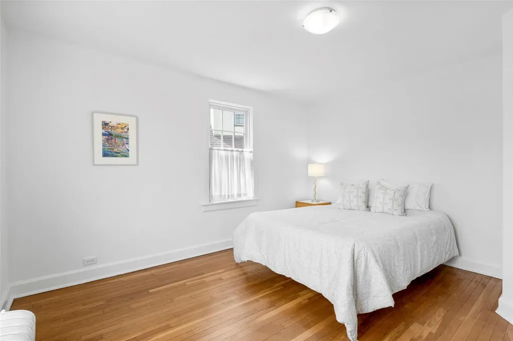 105 Reed Avenue Pelham NY 10803