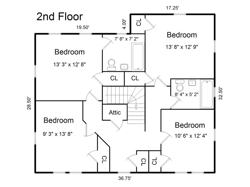 105 Reed Avenue Pelham NY 10803