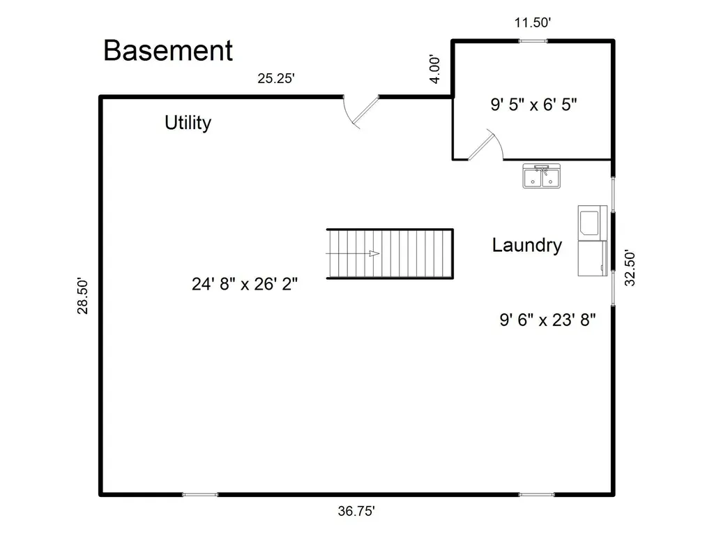 105 Reed Avenue Pelham NY 10803