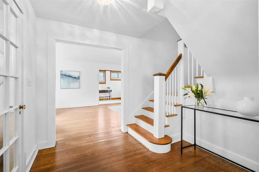 105 Reed Avenue Pelham NY 10803