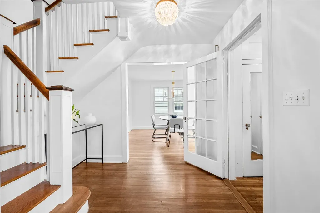 105 Reed Avenue Pelham NY 10803