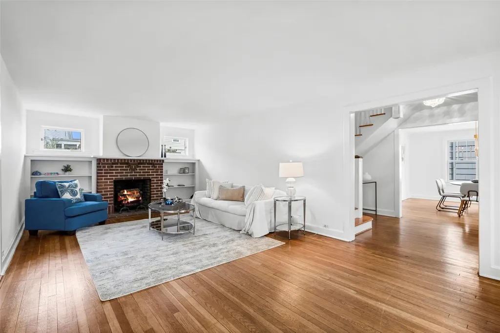 105 Reed Avenue Pelham NY 10803
