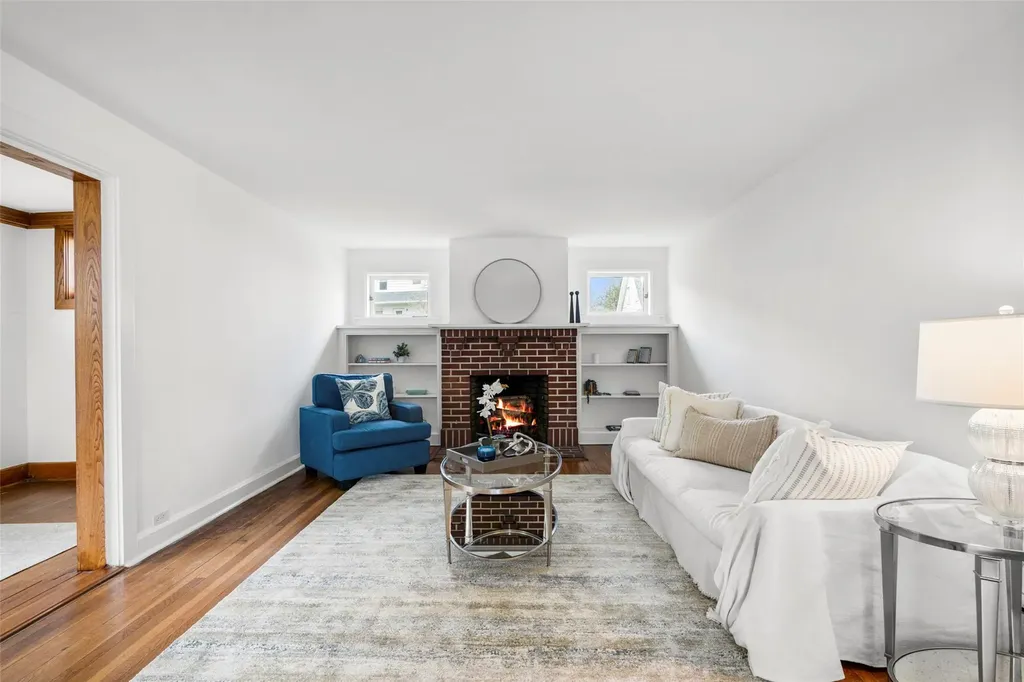 105 Reed Avenue Pelham NY 10803