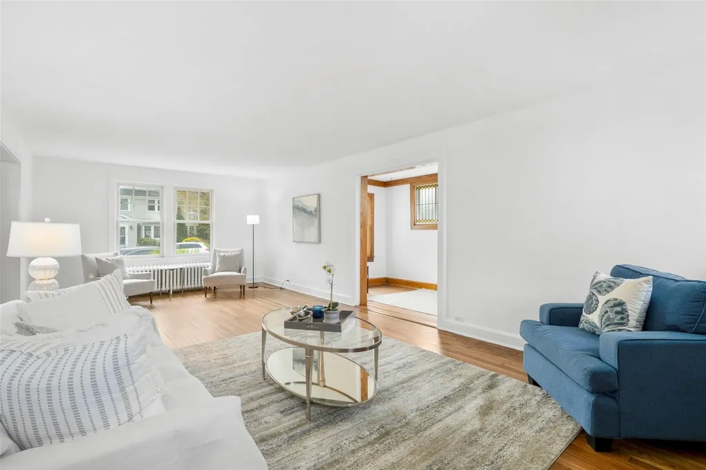 105 Reed Avenue Pelham NY 10803