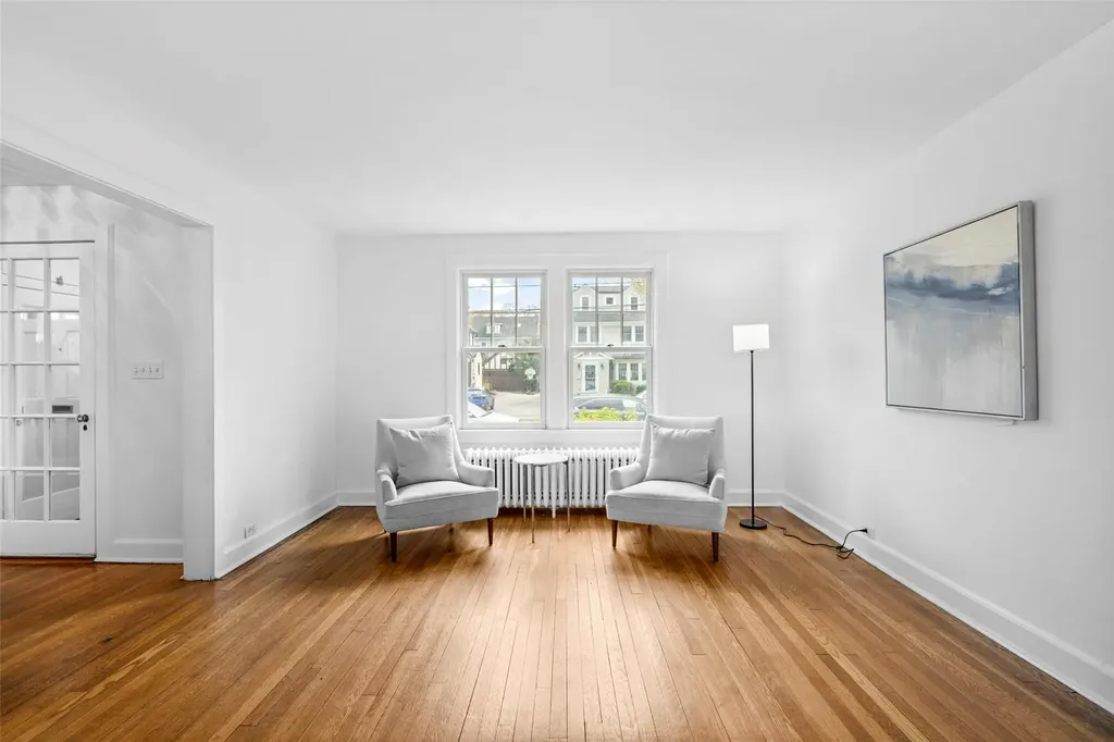 105 Reed Avenue Pelham NY 10803