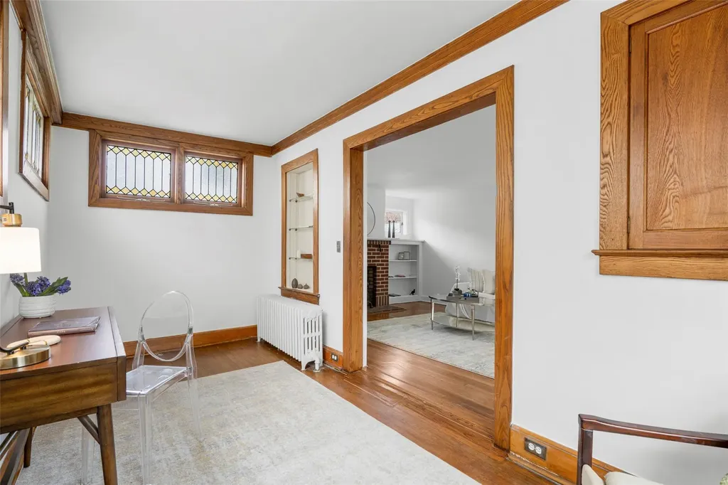 105 Reed Avenue Pelham NY 10803