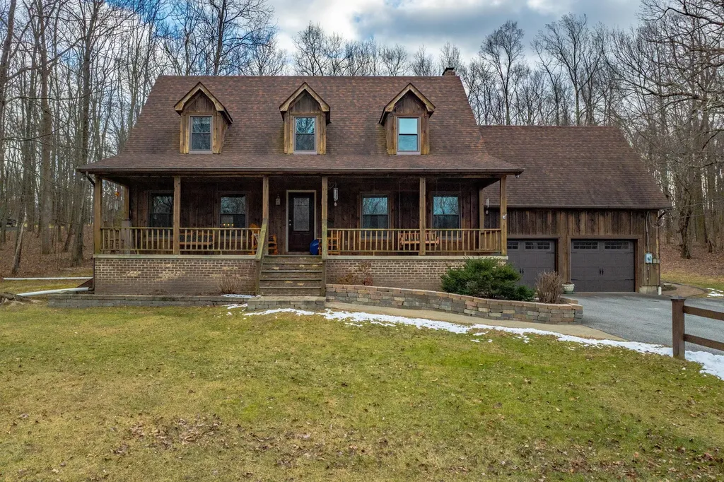 135 Post Road Slate Hill NY 10973