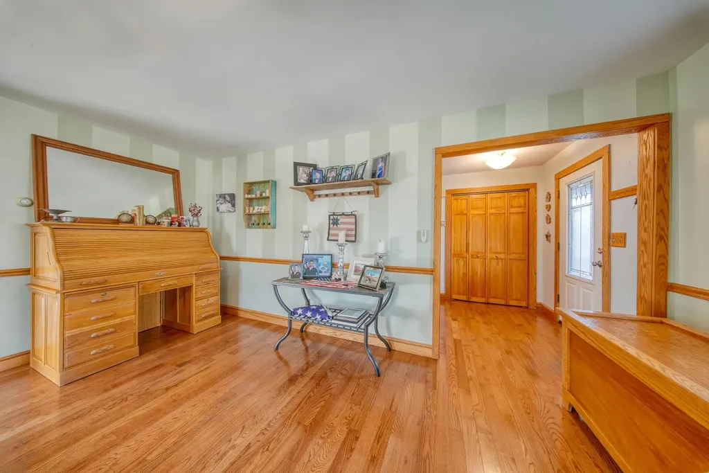 135 Post Road Slate Hill NY 10973