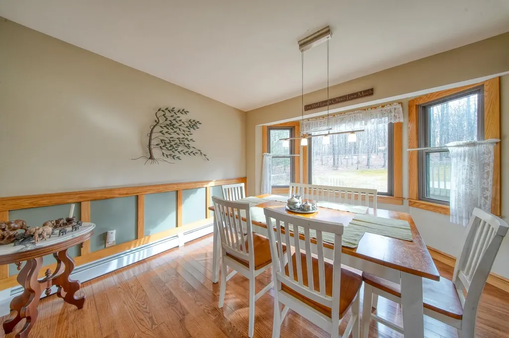 135 Post Road Slate Hill NY 10973
