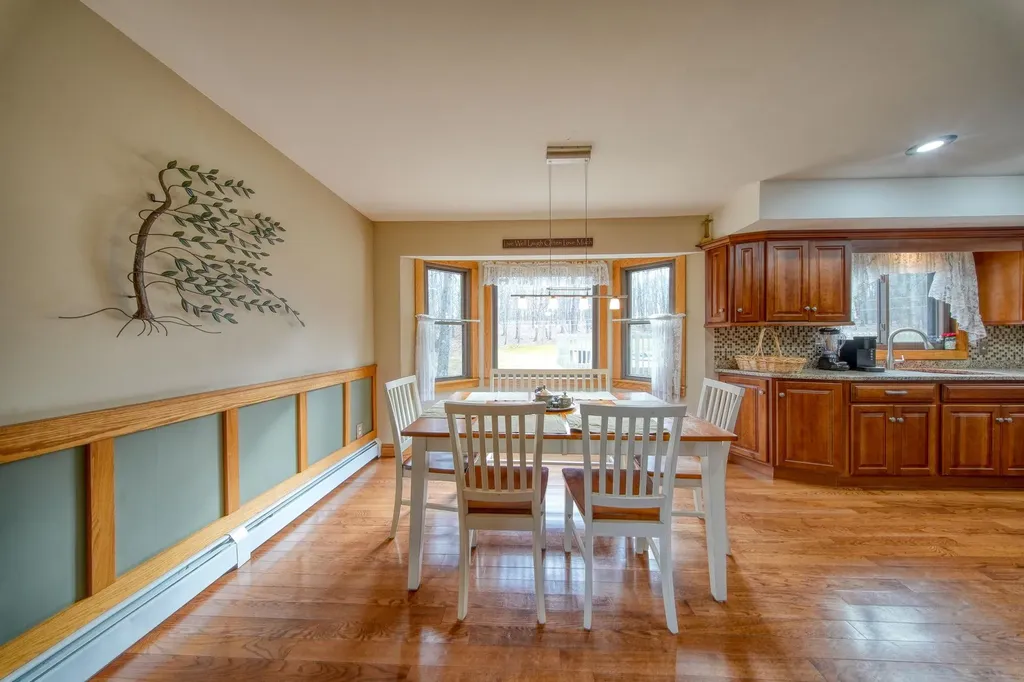 135 Post Road Slate Hill NY 10973