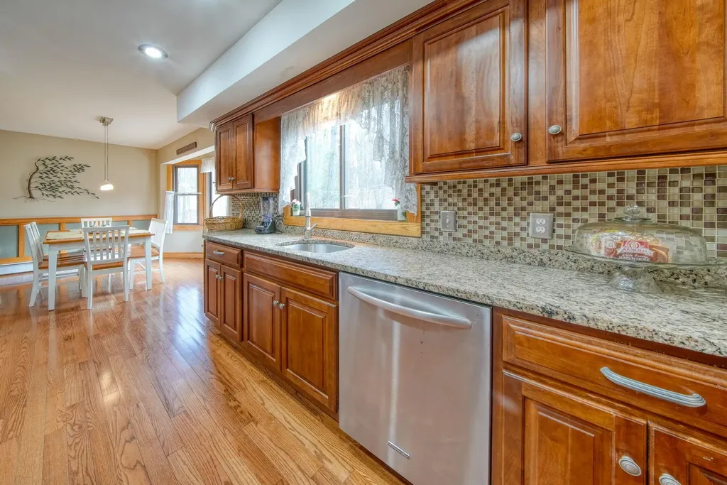 135 Post Road Slate Hill NY 10973
