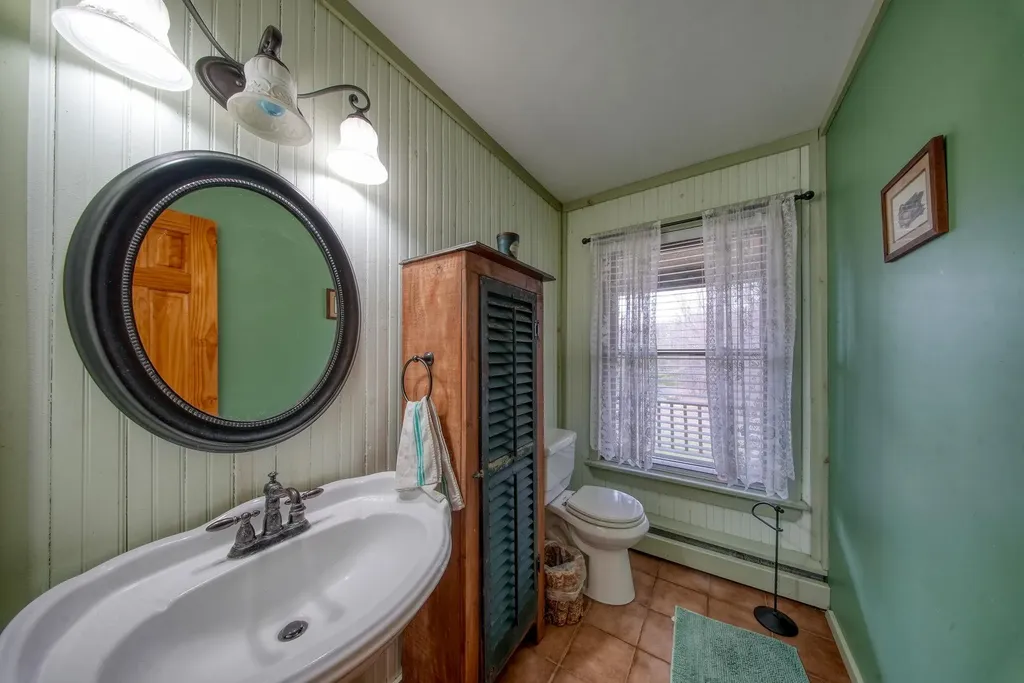 135 Post Road Slate Hill NY 10973