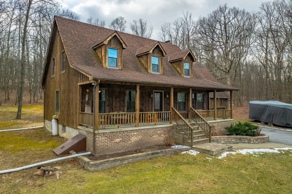135 Post Road Slate Hill NY 10973