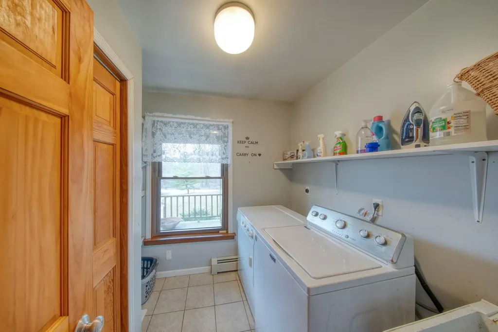 135 Post Road Slate Hill NY 10973