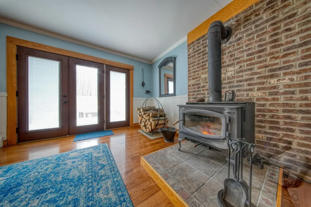 135 Post Road Slate Hill NY 10973