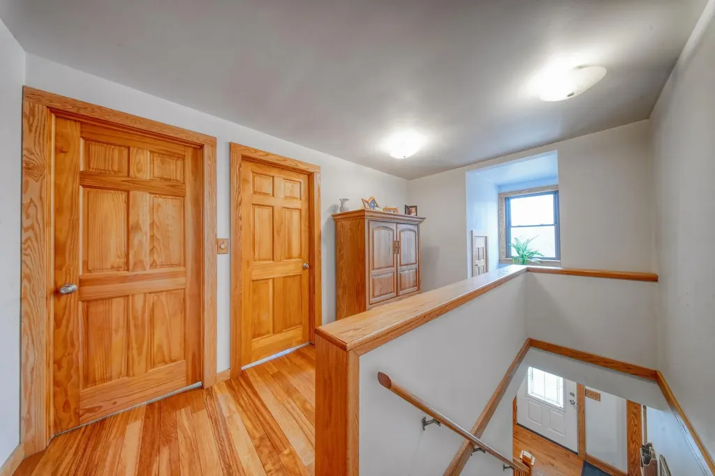 135 Post Road Slate Hill NY 10973