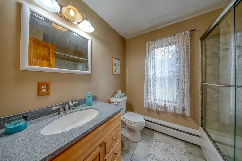 135 Post Road Slate Hill NY 10973