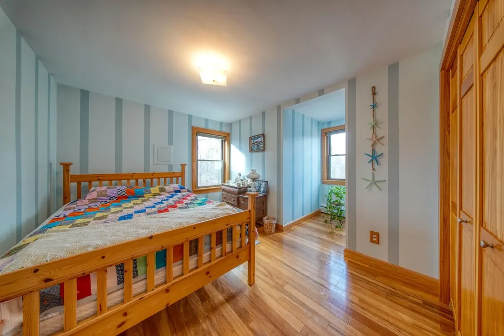 135 Post Road Slate Hill NY 10973