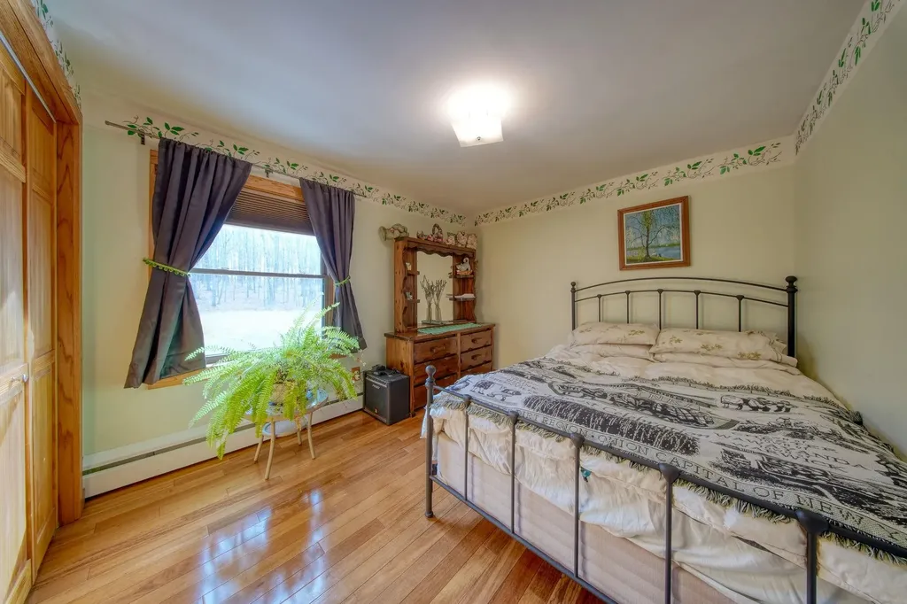 135 Post Road Slate Hill NY 10973