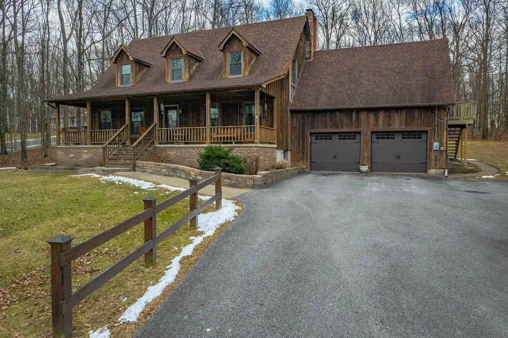 135 Post Road Slate Hill NY 10973