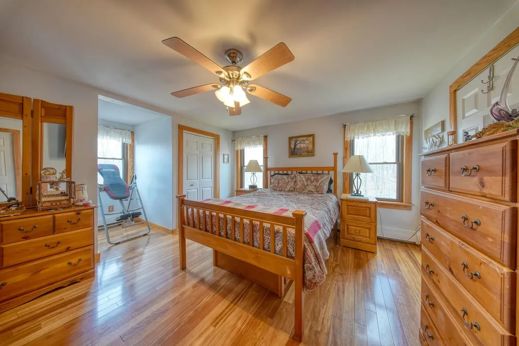 135 Post Road Slate Hill NY 10973