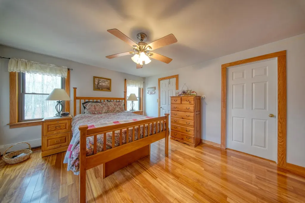 135 Post Road Slate Hill NY 10973