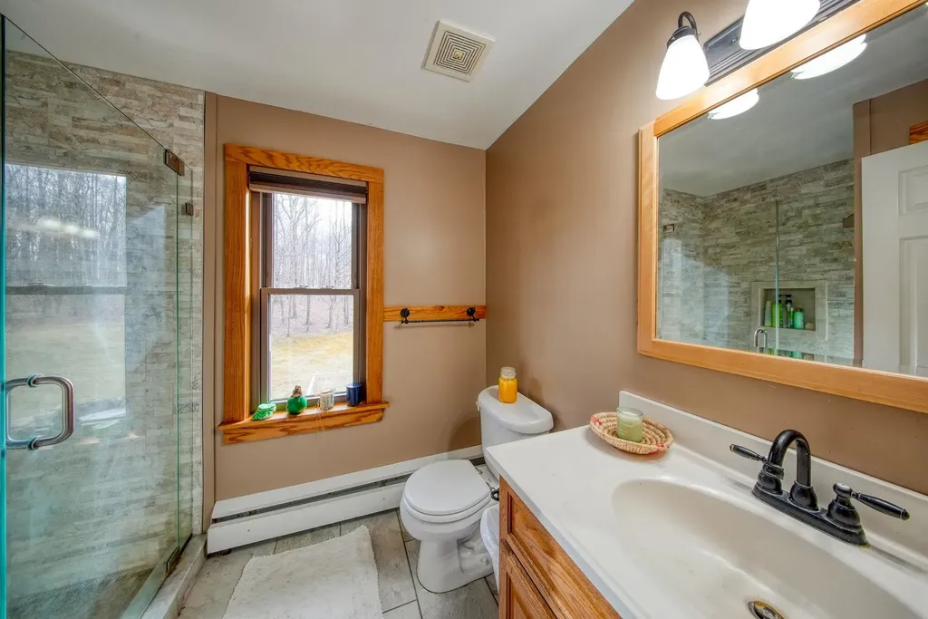 135 Post Road Slate Hill NY 10973
