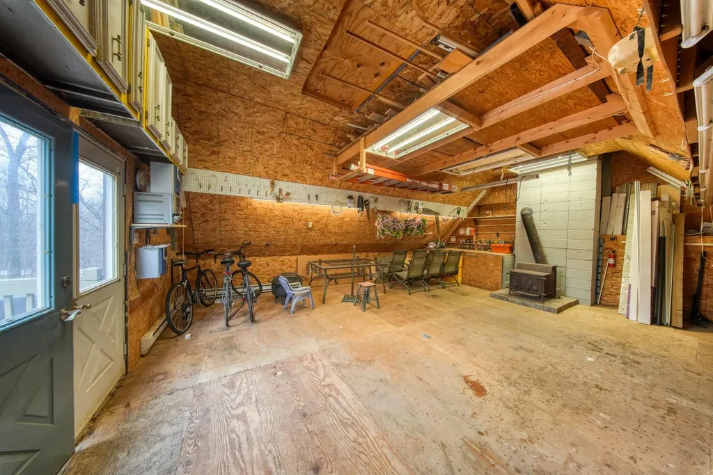 135 Post Road Slate Hill NY 10973