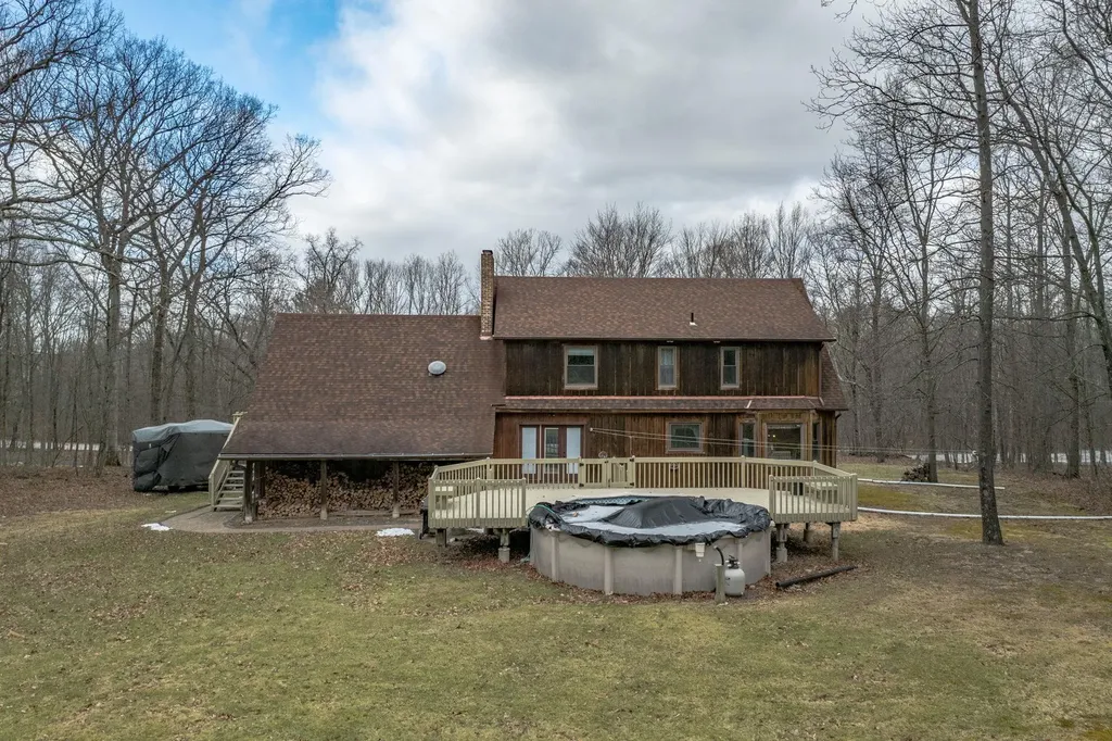 135 Post Road Slate Hill NY 10973