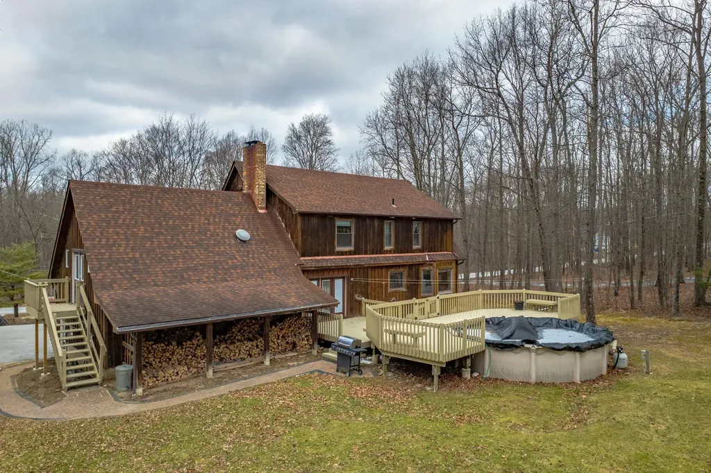 135 Post Road Slate Hill NY 10973