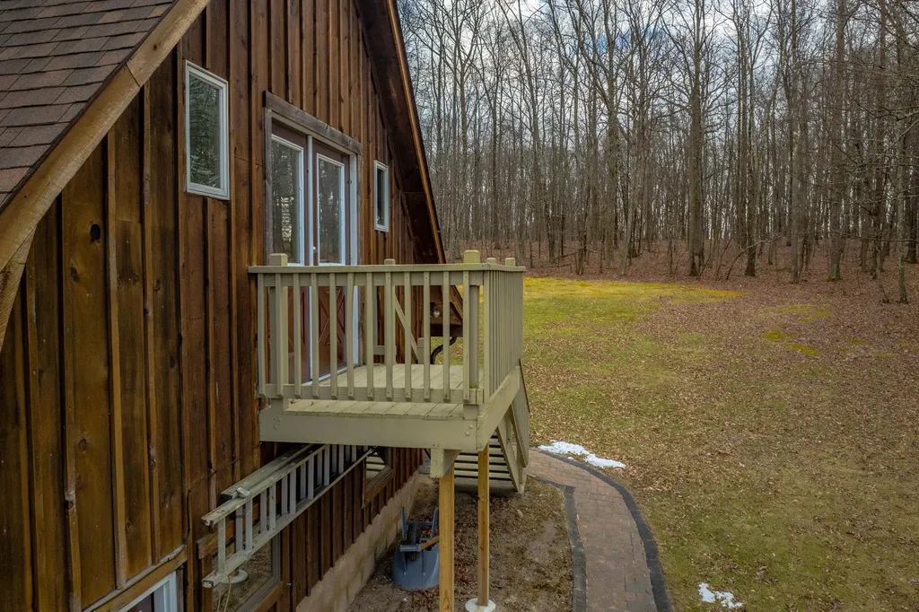 135 Post Road Slate Hill NY 10973