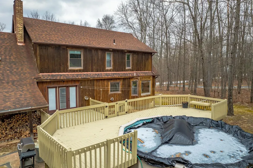 135 Post Road Slate Hill NY 10973