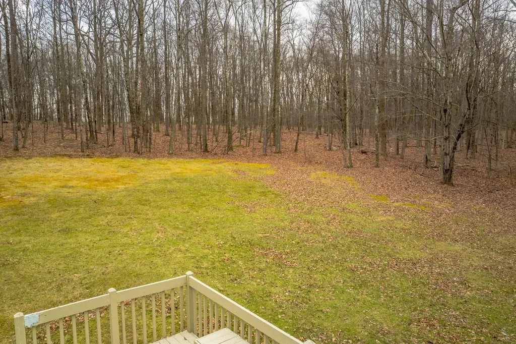 135 Post Road Slate Hill NY 10973