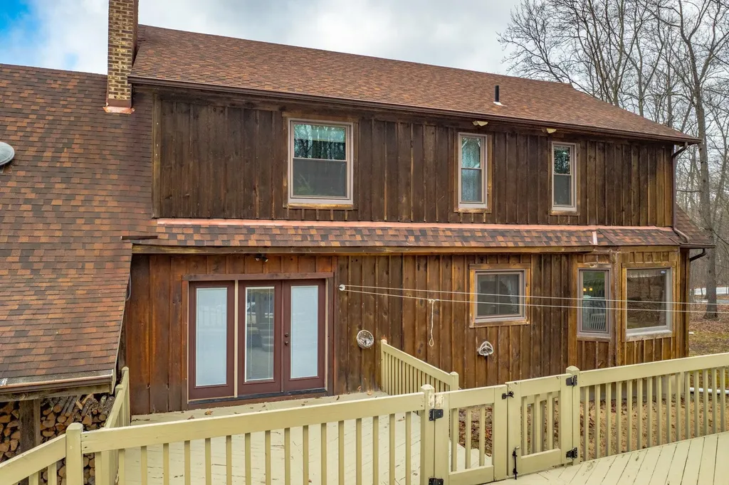 135 Post Road Slate Hill NY 10973