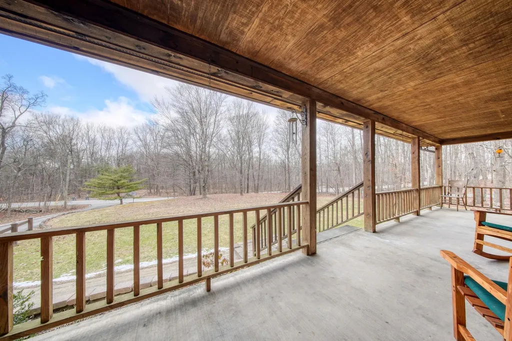 135 Post Road Slate Hill NY 10973