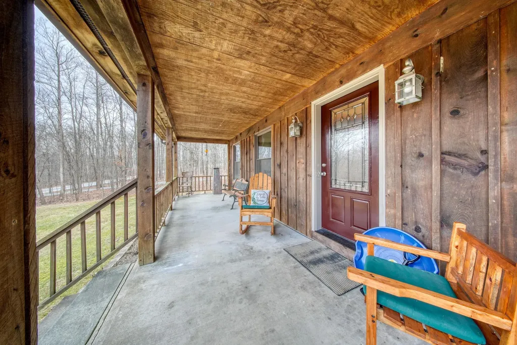 135 Post Road Slate Hill NY 10973