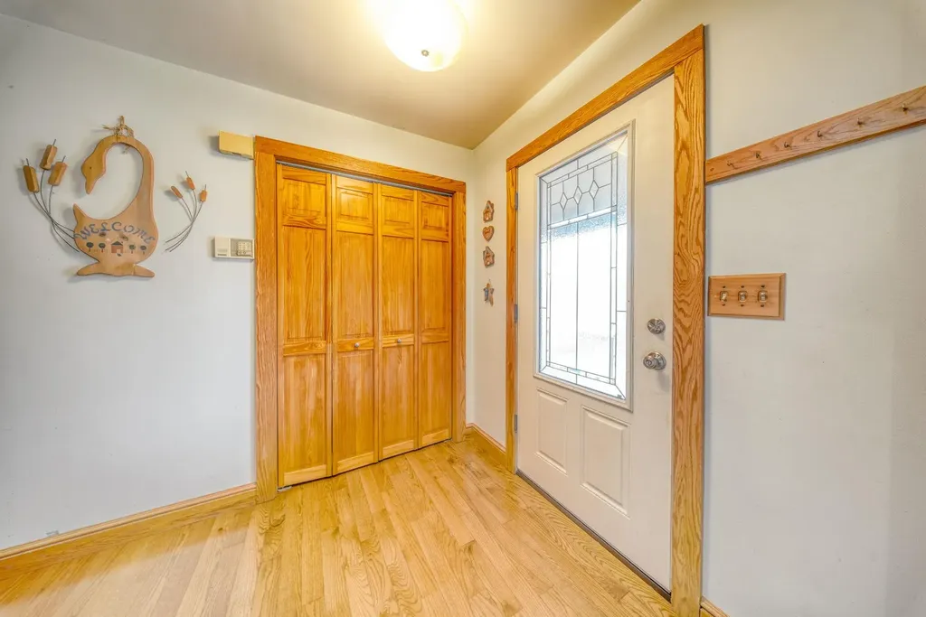135 Post Road Slate Hill NY 10973