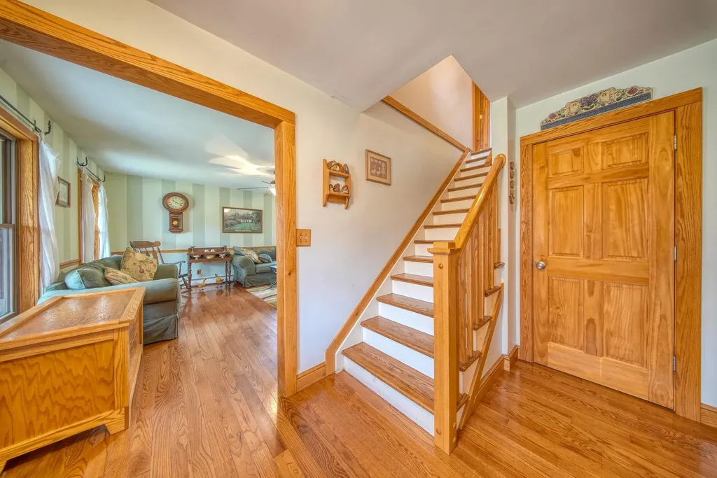 135 Post Road Slate Hill NY 10973
