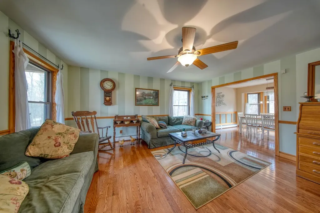 135 Post Road Slate Hill NY 10973