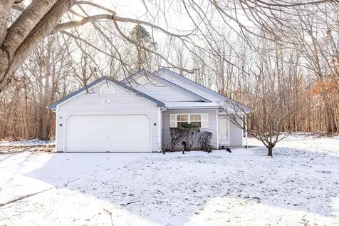 15 Westchester Court Middle Island NY 11953
