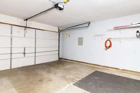 15 Westchester Court Middle Island NY 11953