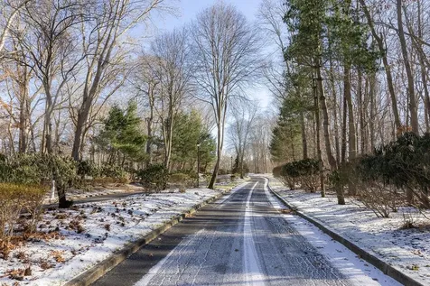 15 Westchester Court Middle Island NY 11953