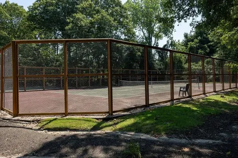 15 Westchester Court Middle Island NY 11953