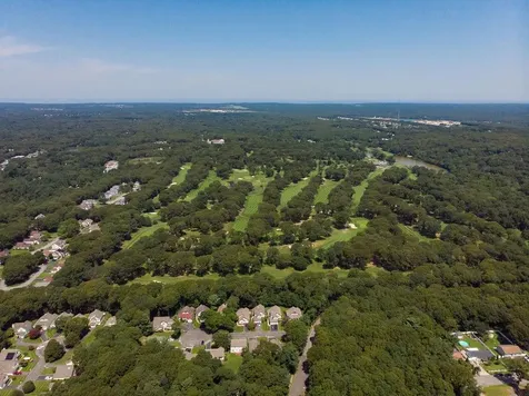 15 Westchester Court Middle Island NY 11953