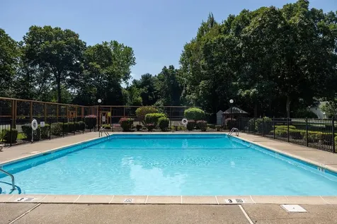 15 Westchester Court Middle Island NY 11953