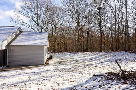 15 Westchester Court Middle Island NY 11953