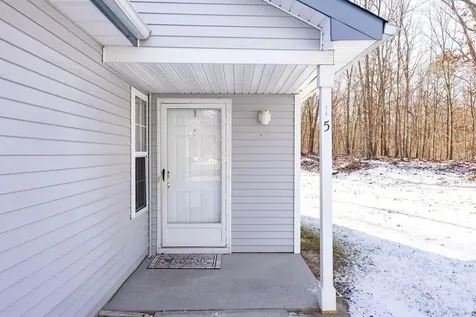 15 Westchester Court Middle Island NY 11953